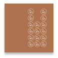 website design